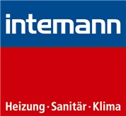 INTEMANN GmbH