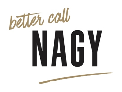 better call Nagy e.U.