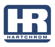 Hartchrom Haslinger Oberflächentechnik GmbH - Hartchrom Haslinger Oberflächentechnik