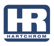 Hartchrom Haslinger Oberflächentechnik GmbH