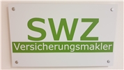 Firmenbild 3