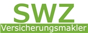 SWZ Versicherungsmakler GmbH -  Hauptstandort