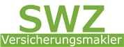 SWZ Versicherungsmakler GmbH
