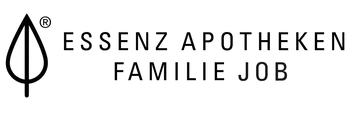 Essenz Apotheke Mariahilf KG