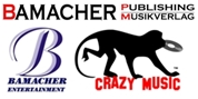 Kurt Bamacher