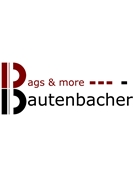 Andreas Bautenbacher e.U. - Bags & more Bautenbacher