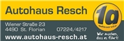 Autohaus H. Resch GmbH