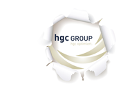 HGC - Hotellerie & Gastronomie Consulting GmbH - Bilanzbuchhaltergesellschaft