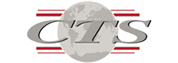 CTS GMBH