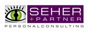 Seher + Partner OG - Personalconsulting