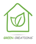 GREEN CREATIONS GmbH -  GREEN CREATIONS
