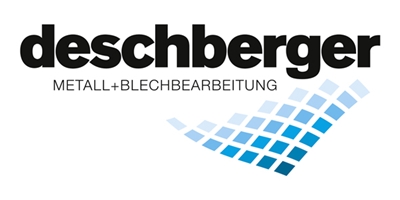 Deschberger Metall- und Blechbearbeitungs GmbH
