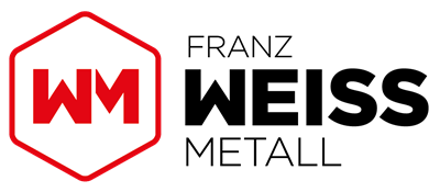 Franz Weiß - Metallverarbeitung