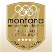 Ortlieb - Hotel Montana GmbH