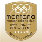 Ortlieb - Hotel Montana GmbH - Skihotel an der Piste