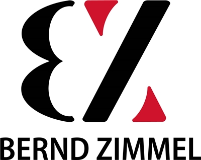 Zimmel Dienstleistungs KG - Finanz - KFZ - Erdbau