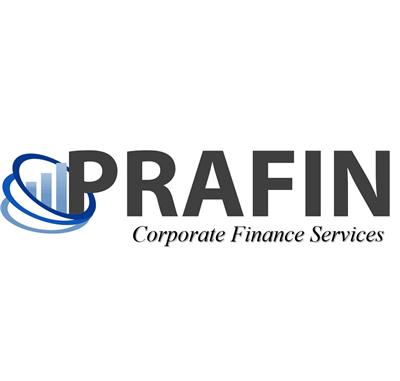 Mag. Walter Pramhas - PRAFIN - Corporate Finance Services