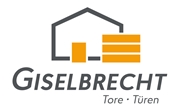 Giselbrecht OG - Tore und Türen