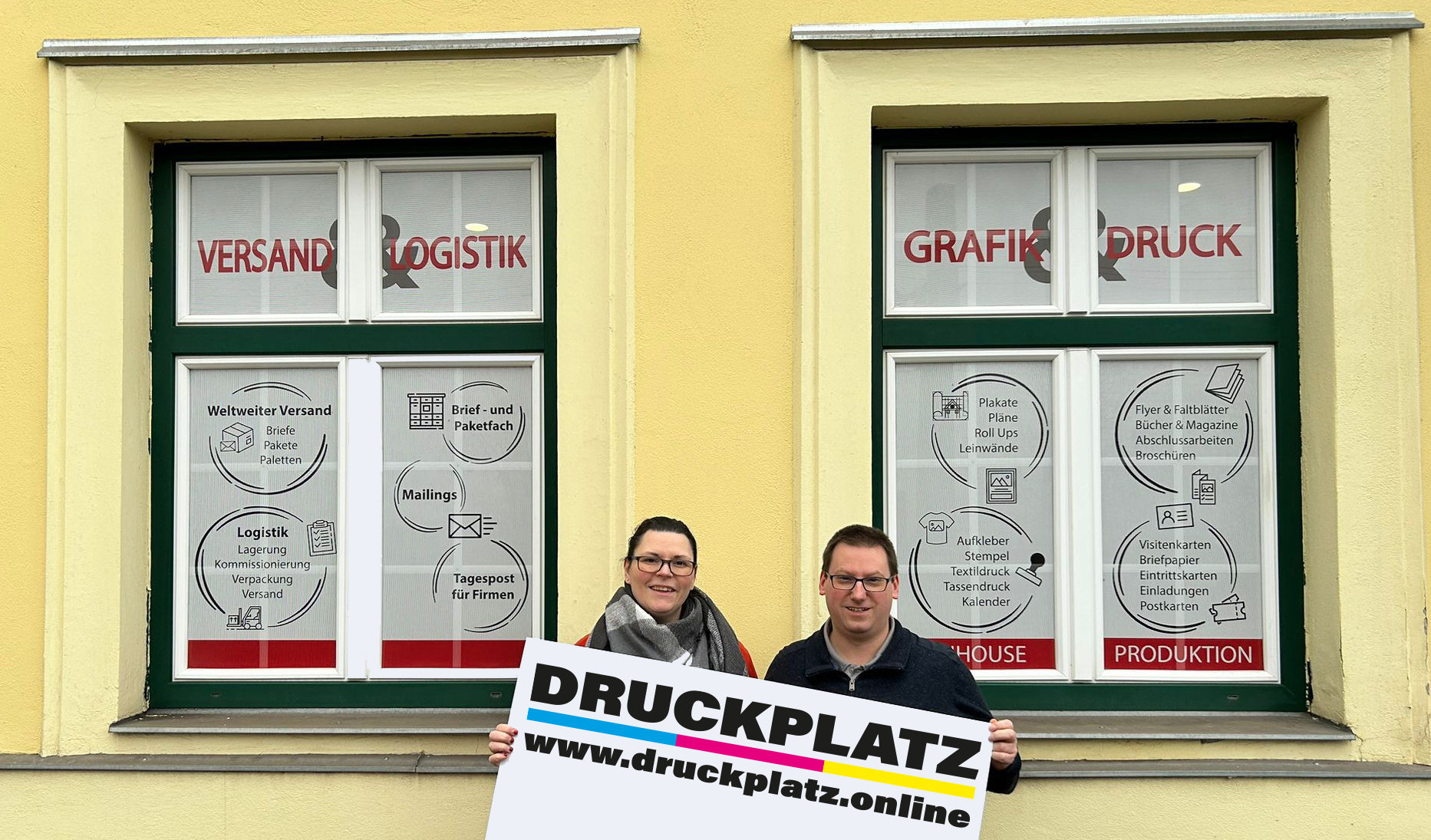 Firmenbild 4