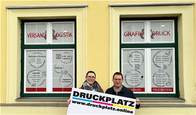 Firmenbild 4