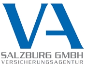 VA Salzburg GmbH