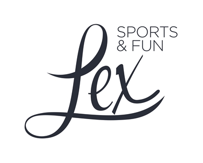 Lex Sports & Fun KG - Wasserskischule & Parasailing