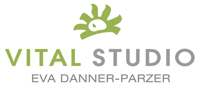 Eva Maria Danner-Parzer