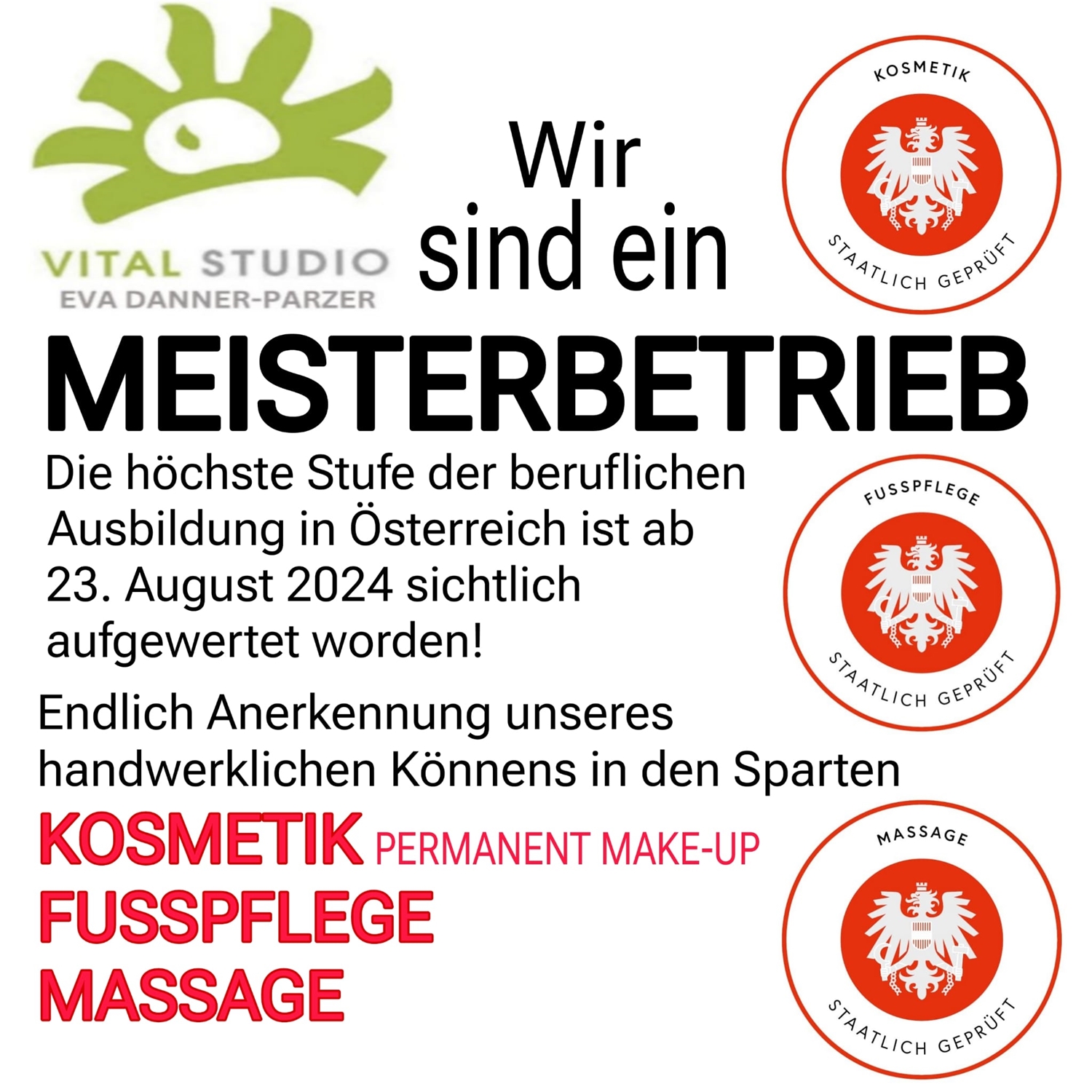 Firmenbild 1