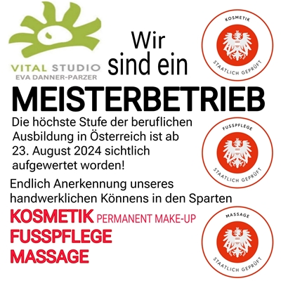 Firmenbild 1