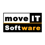"Move IT" Software GmbH