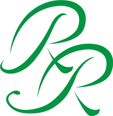 Ranko Ruzic