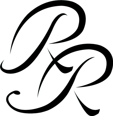Ranko Ruzic
