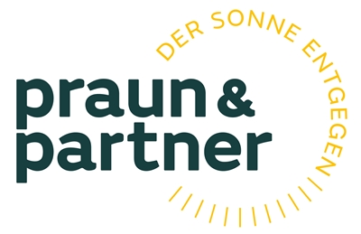 Praun & Partner GmbH