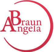 Mag. (FH) Angela Braun - Coaching & Consulting