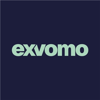 exvomo e.U.