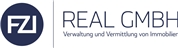 FZI Real GmbH - Immobilienverwaltung und Energieverwaltung