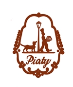 Piaty GmbH & Co KG -  Bäckerei und Konditorei