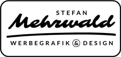 Stefan Mehrwald - Stefan Mehrwald - Werbegrafik & Design