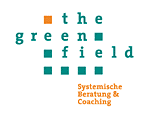 the green field-Systemische Beratung & Coaching Mang Amon OG