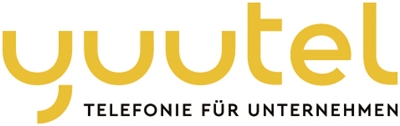 yuutel GmbH - Cloud-Telefonie-Lösungen & Rufnummern für Unternehmen