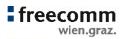 freecomm Werbeagentur GmbH - Werbeagentur