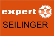 Seilinger e.U. - EXPERT SEILINGER