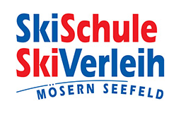 Christian Kratzer - Skischule Mösern Seefeld