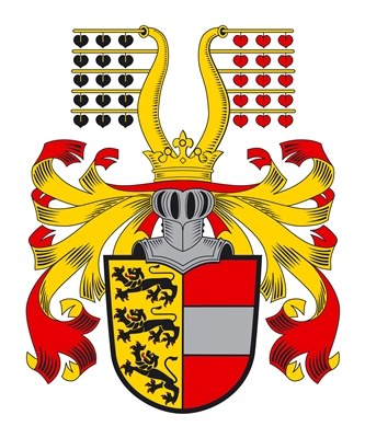 Günther Tschabuschnig