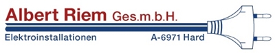 Albert Riem GesmbH