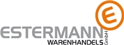 Estermann Warenhandels GmbH - Makita Wonderland Österreich