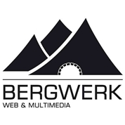 Bergwerk Web & Multimedia OG - Bergwerk - Webdesign, Online-Shops und Software-Entwicklung