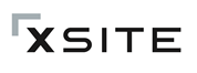 XSITE GmbH