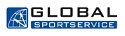 Global-Sportservice GmbH