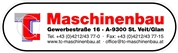 TEAM CONSTRUCT Maschinenbau Gesellschaft m.b.H.